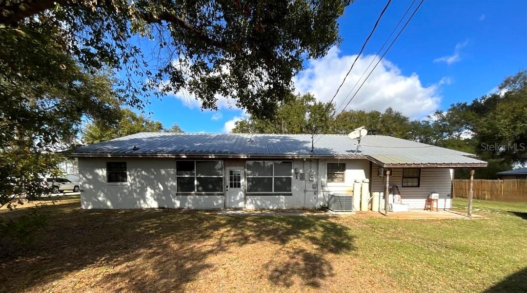 5016 ALDERMAN RD, LAKELAND, FL, 33810
