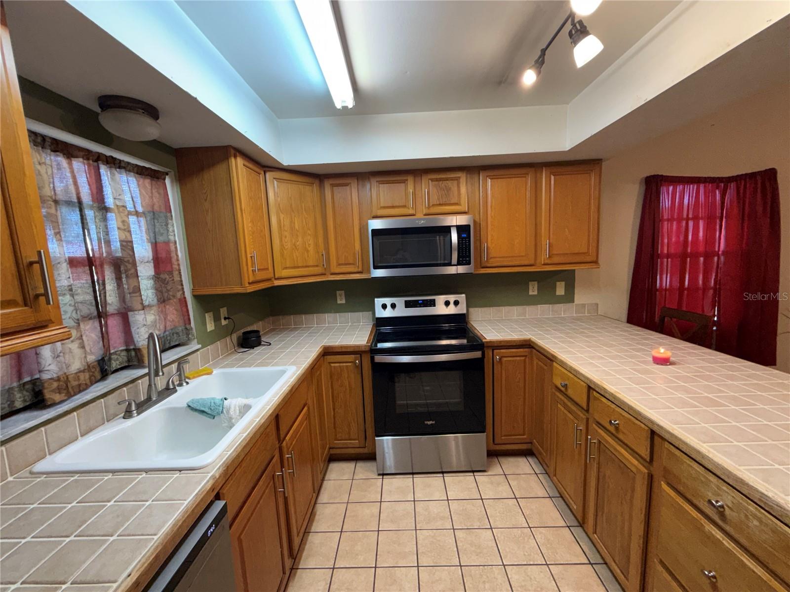 5016 ALDERMAN RD, LAKELAND, FL, 33810