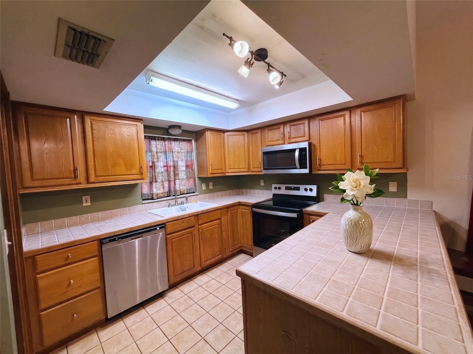 5016 ALDERMAN RD, LAKELAND, FL, 33810
