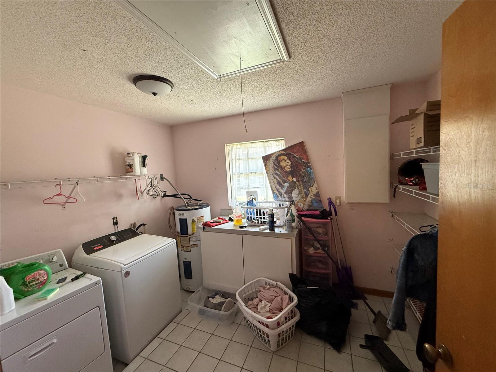 5016 ALDERMAN RD, LAKELAND, FL, 33810
