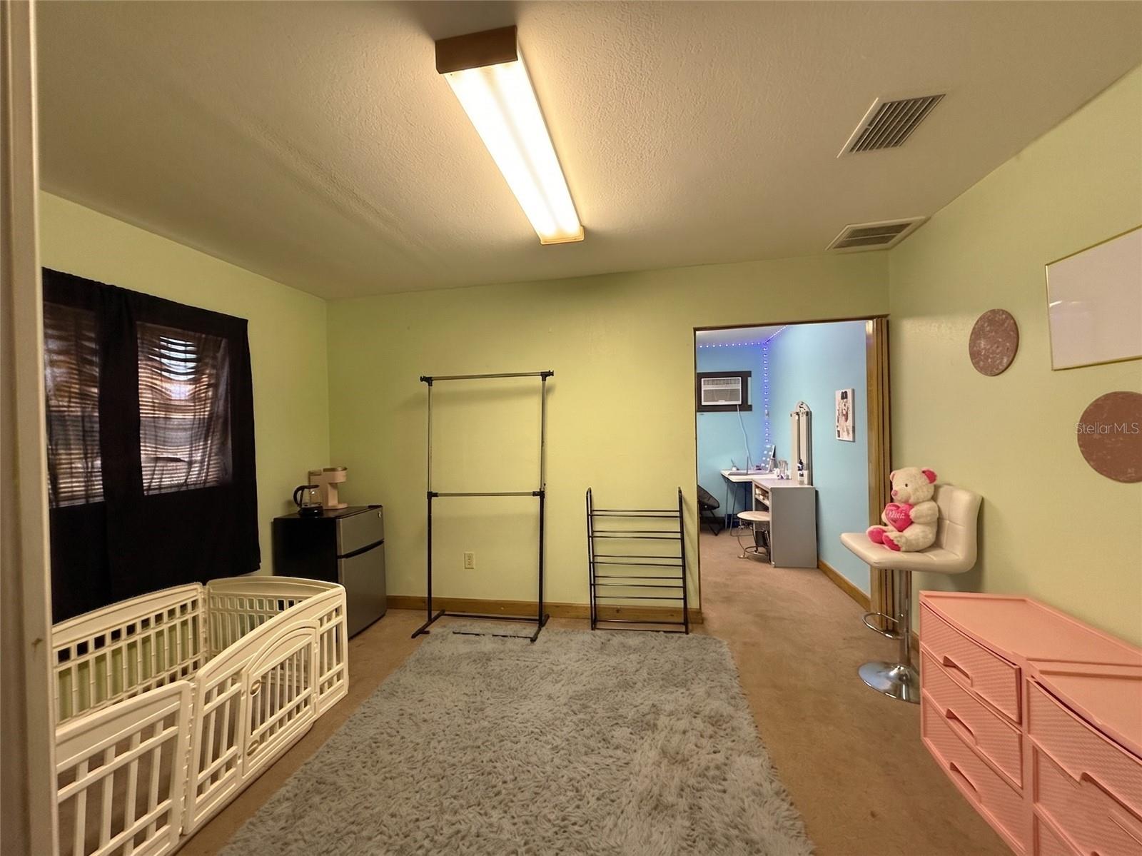 5016 ALDERMAN RD, LAKELAND, FL, 33810