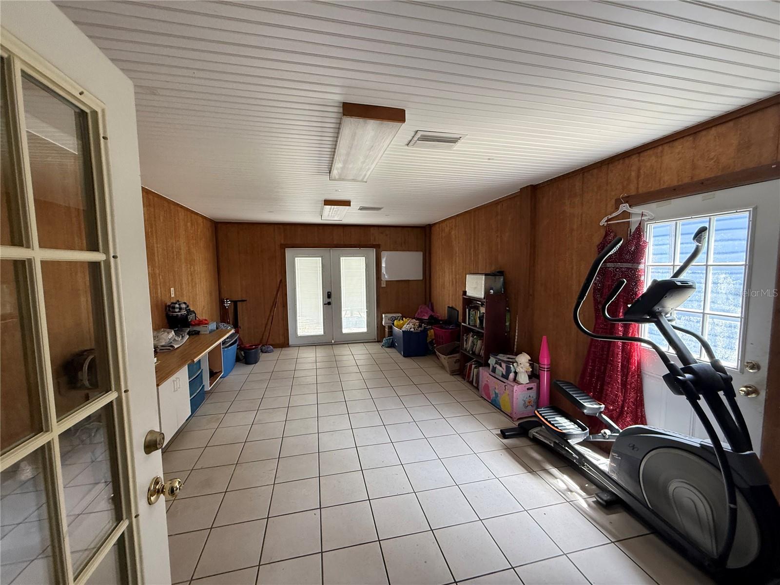 5016 ALDERMAN RD, LAKELAND, FL, 33810