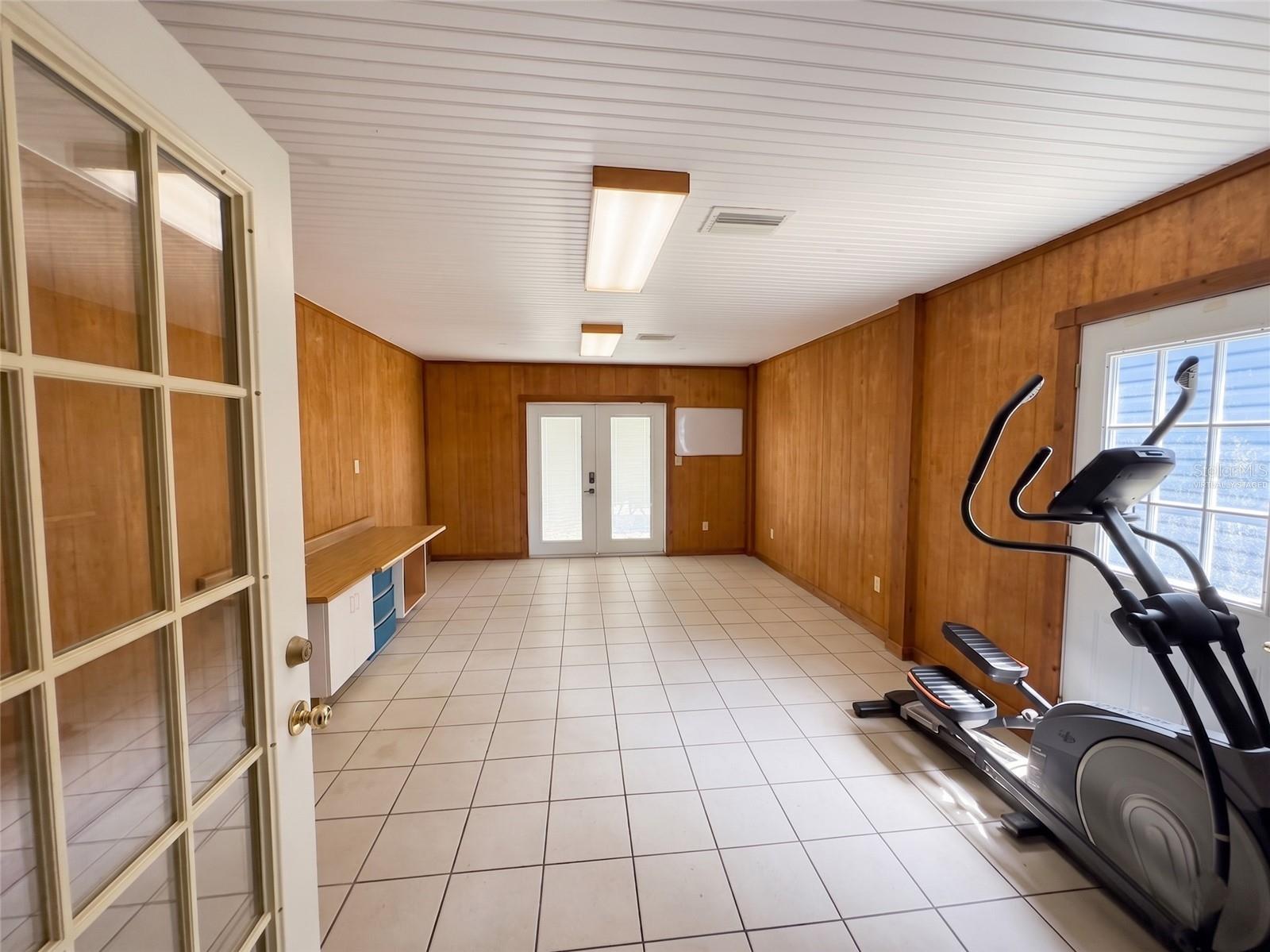 5016 ALDERMAN RD, LAKELAND, FL, 33810