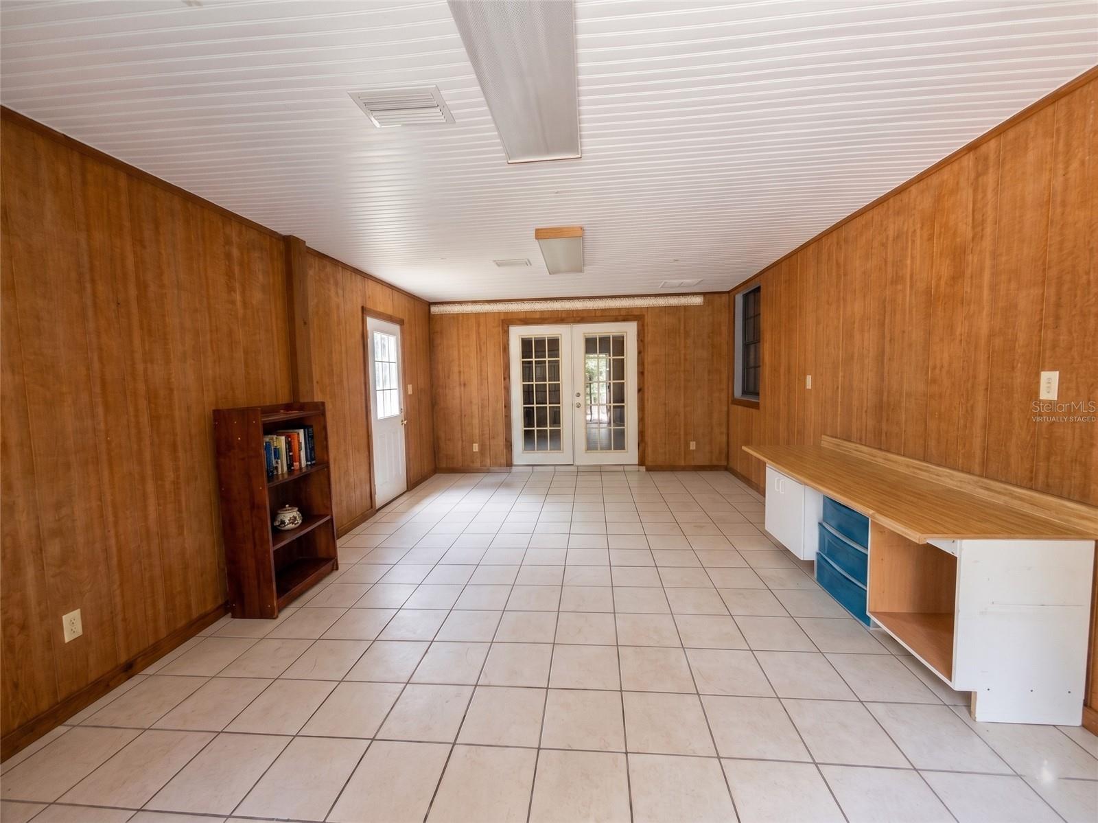 5016 ALDERMAN RD, LAKELAND, FL, 33810