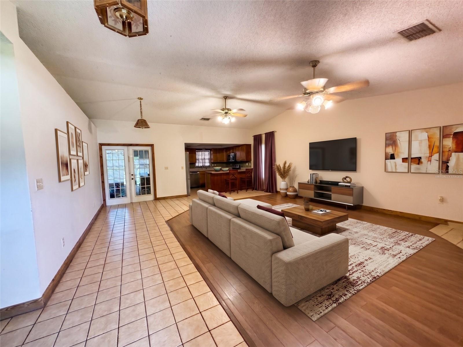 5016 ALDERMAN RD, LAKELAND, FL, 33810