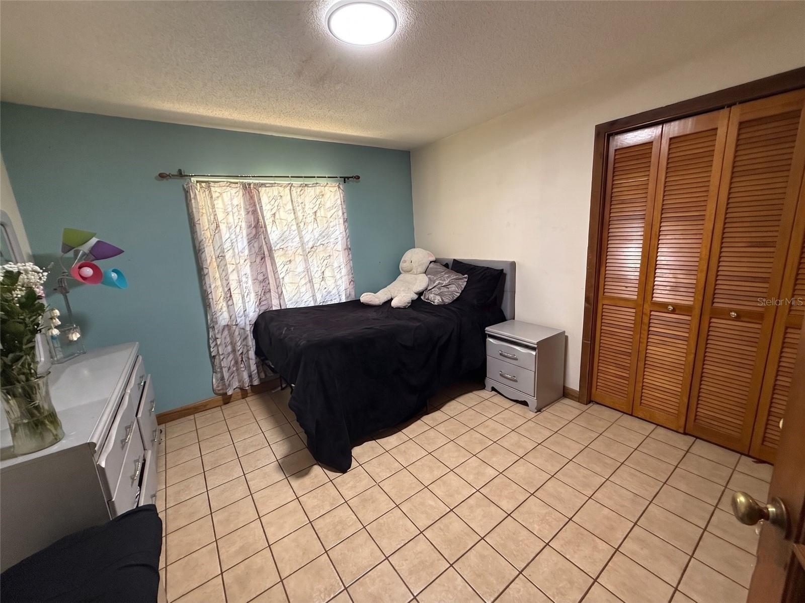 5016 ALDERMAN RD, LAKELAND, FL, 33810