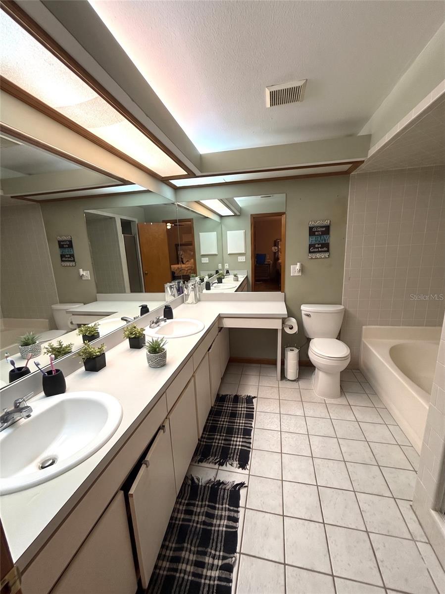 5016 ALDERMAN RD, LAKELAND, FL, 33810