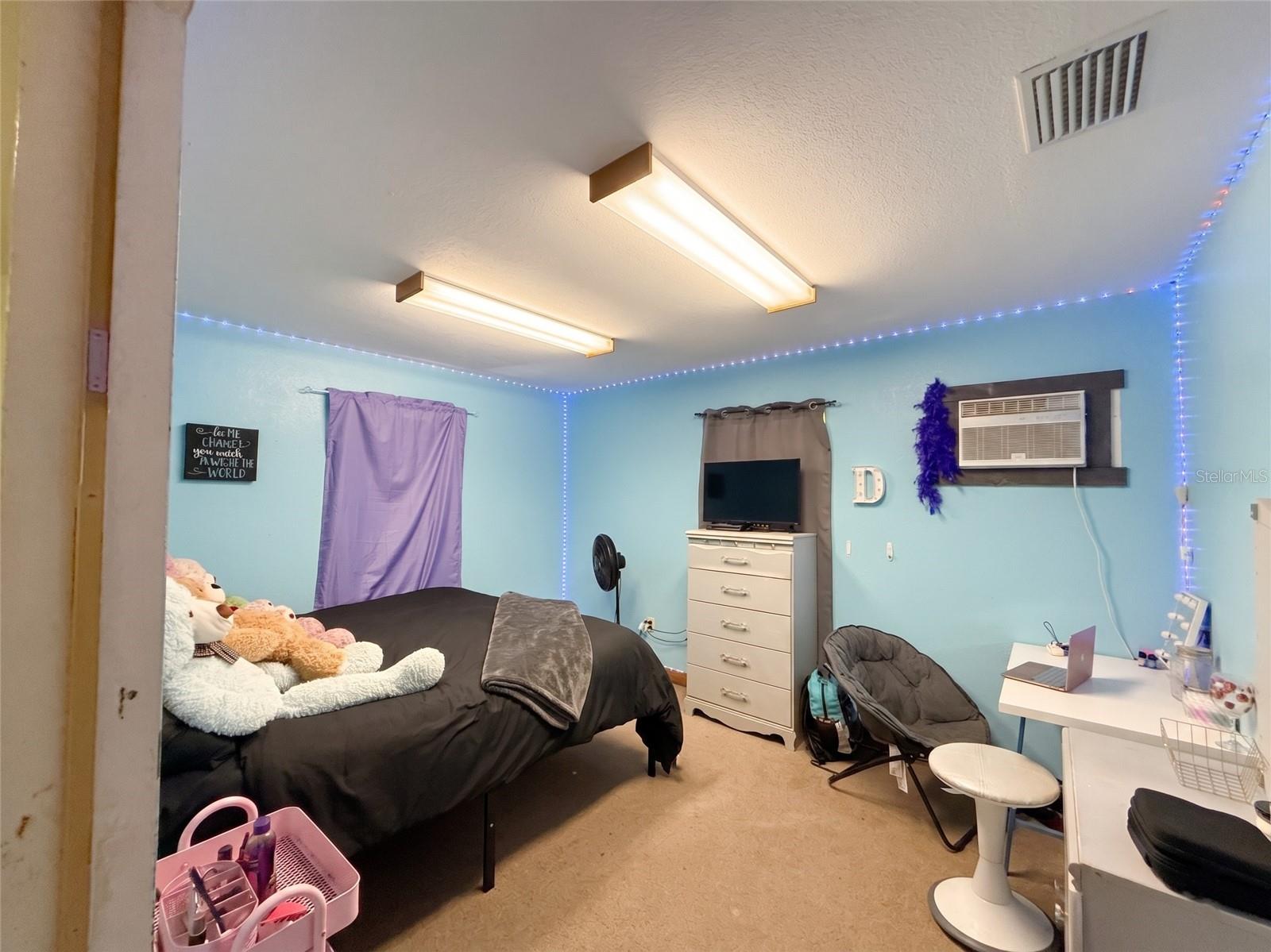5016 ALDERMAN RD, LAKELAND, FL, 33810