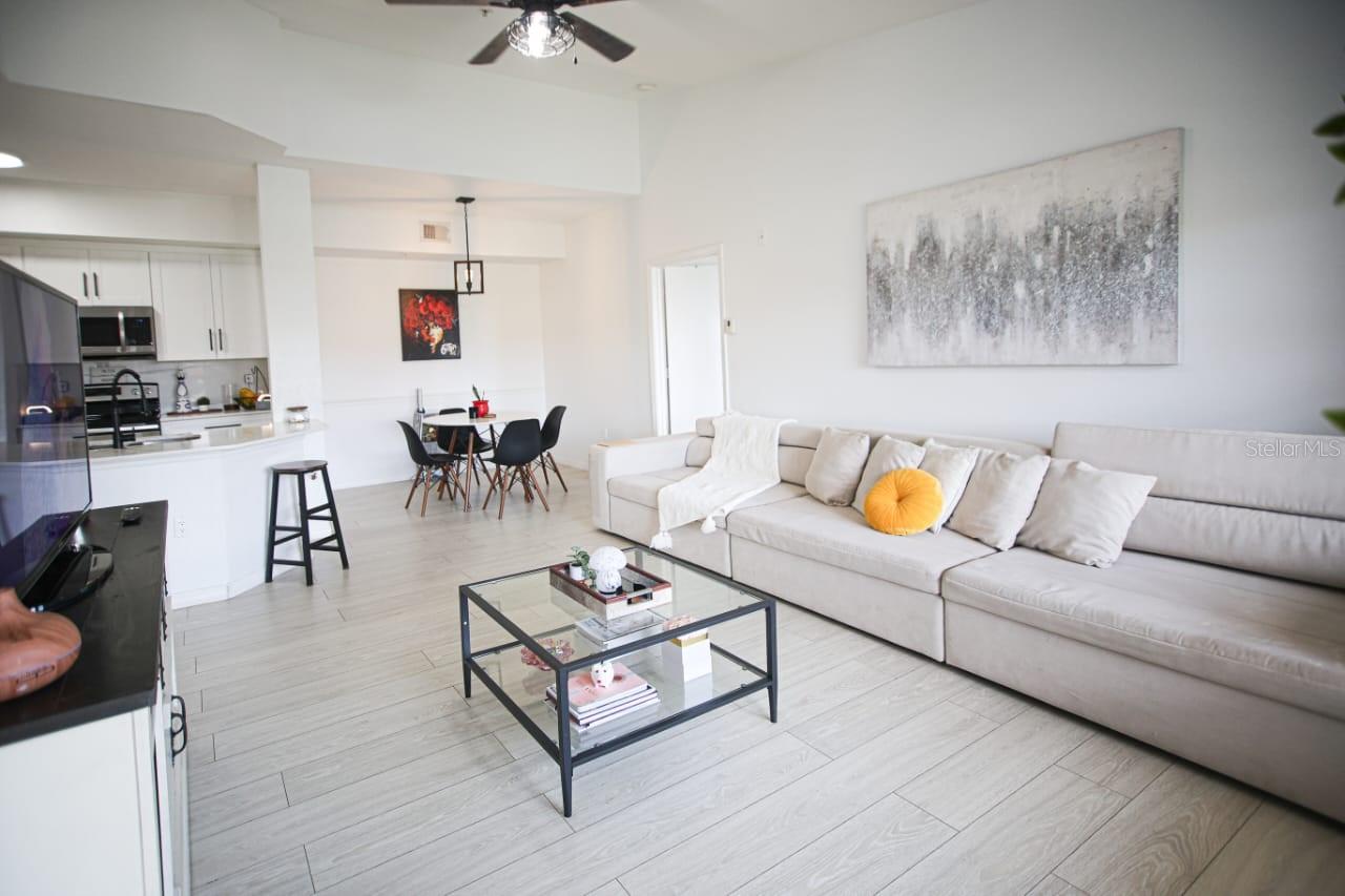 5572 METROWEST BLVD #311, ORLANDO, FL, 32811