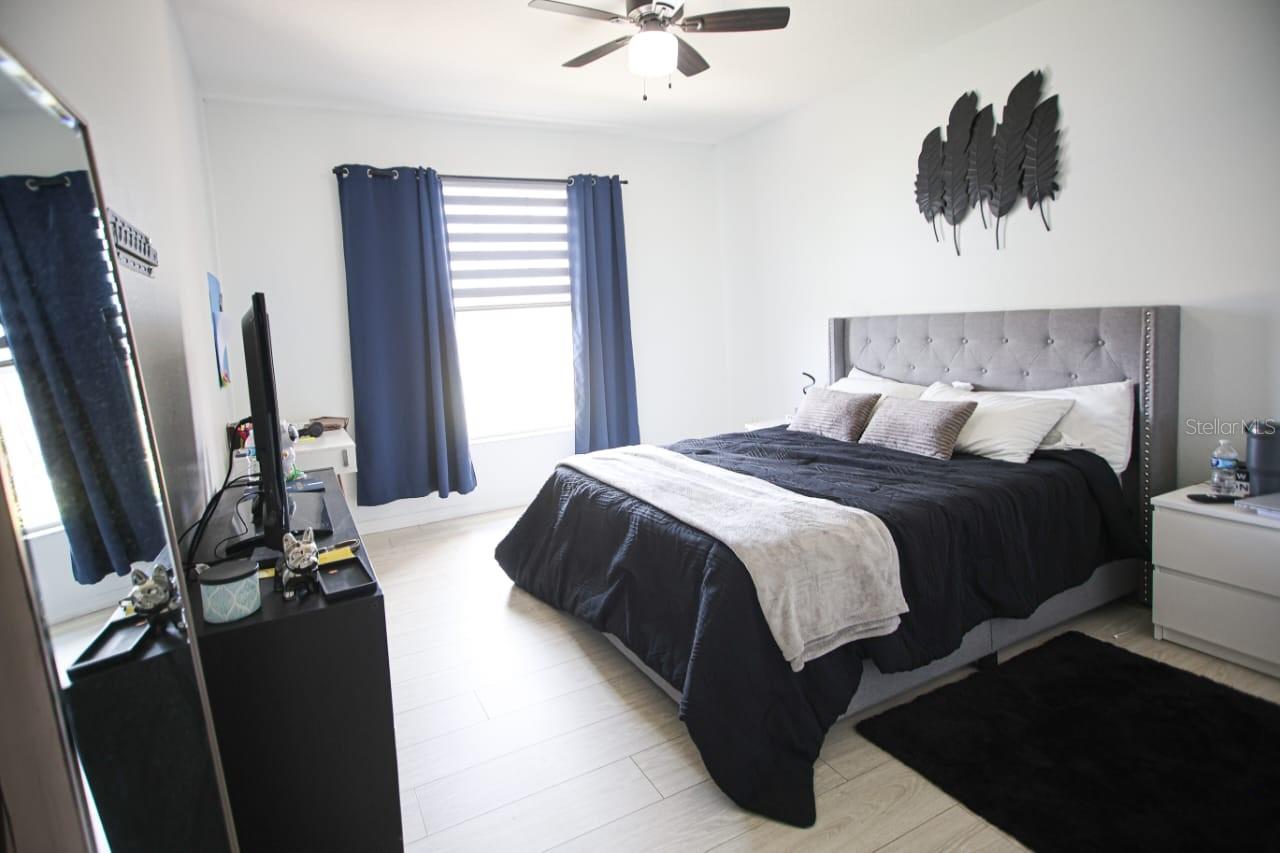 5572 METROWEST BLVD #311, ORLANDO, FL, 32811