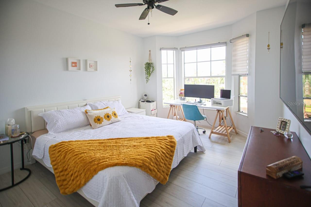 5572 METROWEST BLVD #311, ORLANDO, FL, 32811
