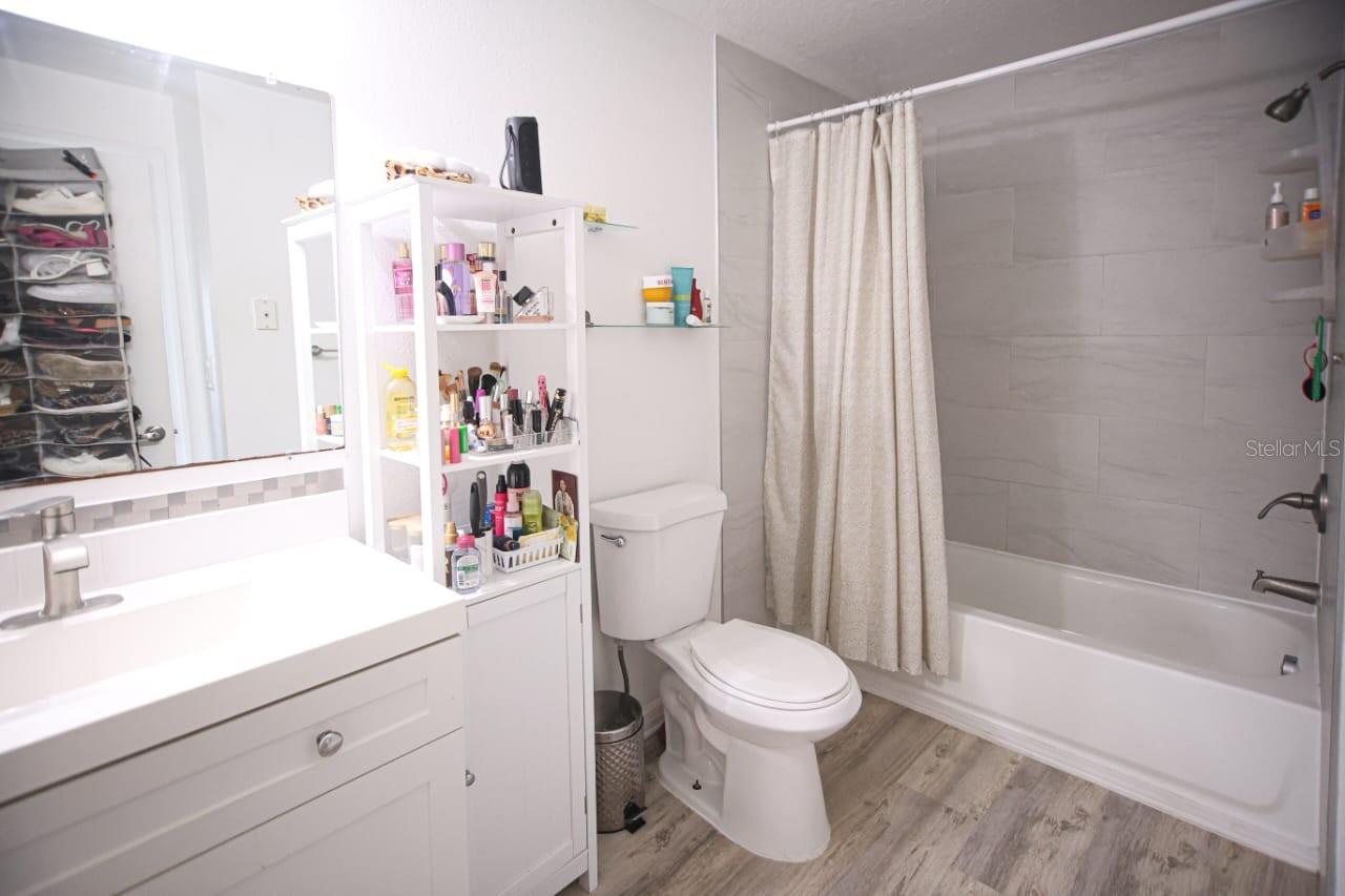 5572 METROWEST BLVD #311, ORLANDO, FL, 32811