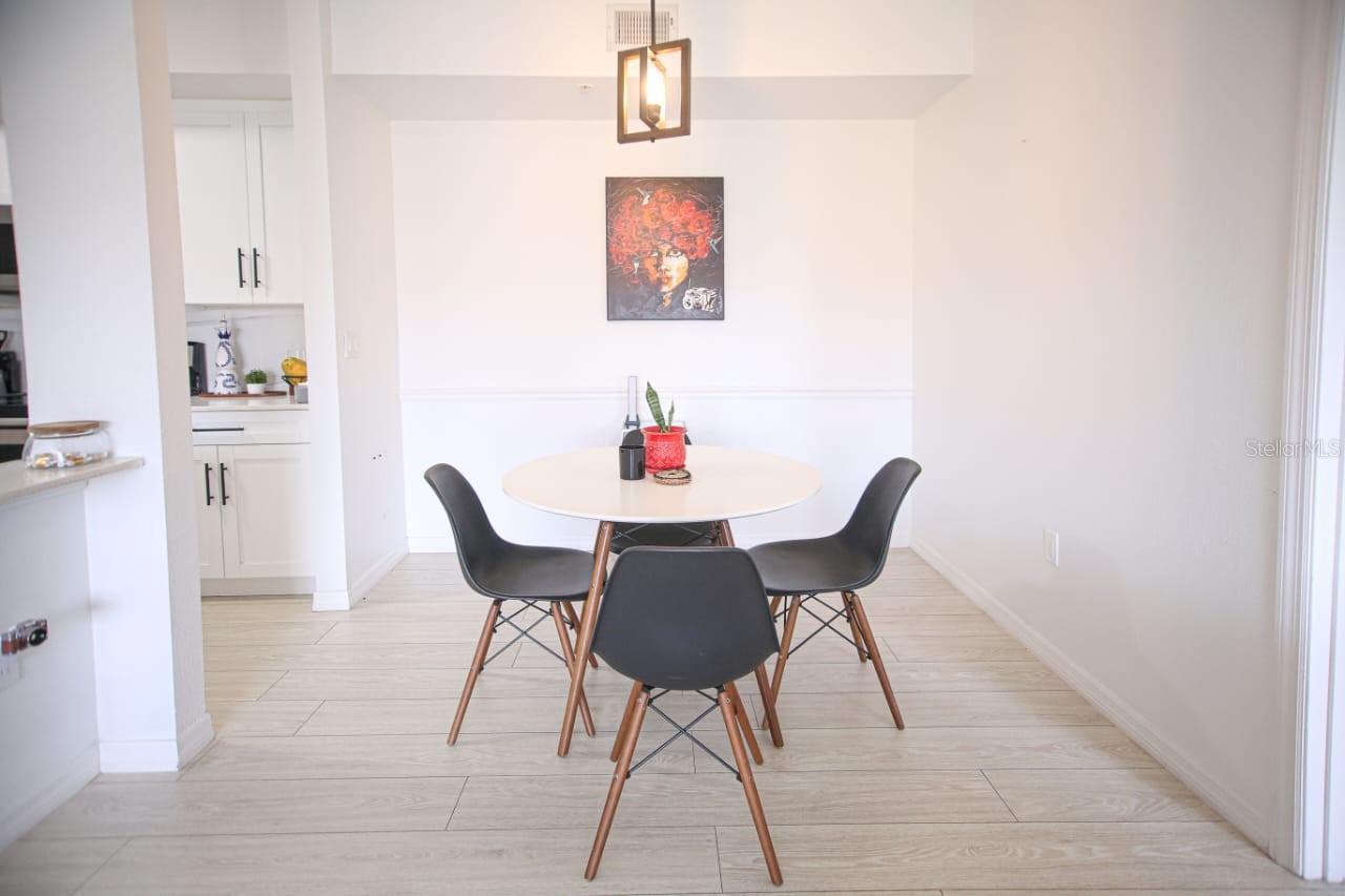 5572 METROWEST BLVD #311, ORLANDO, FL, 32811