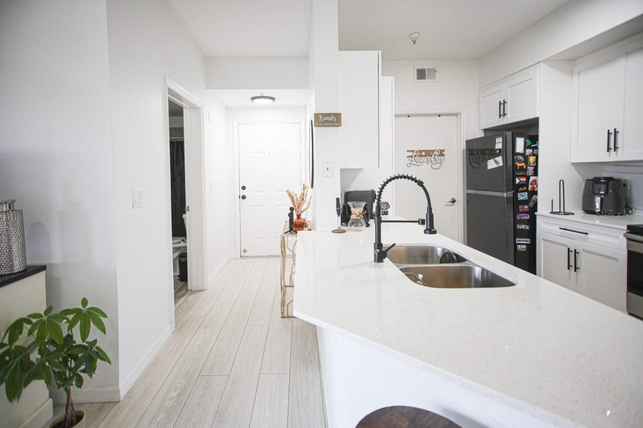 5572 METROWEST BLVD #311, ORLANDO, FL, 32811