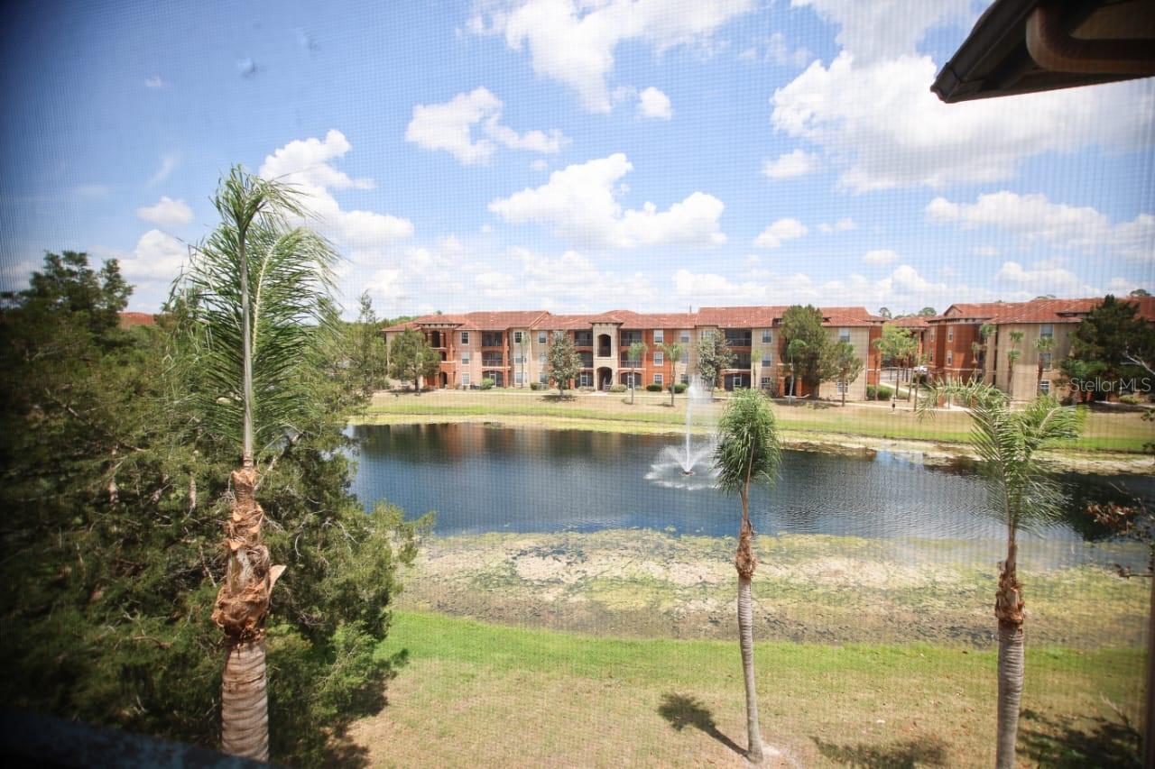 5572 METROWEST BLVD #311, ORLANDO, FL, 32811