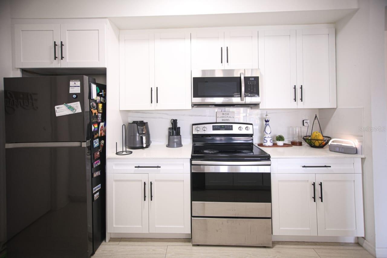 5572 METROWEST BLVD #311, ORLANDO, FL, 32811