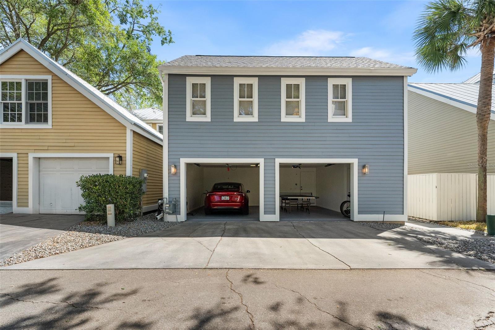 4964 SW 91ST DR, GAINESVILLE, FL, 32608