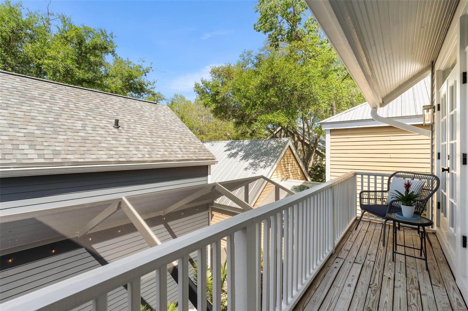 4964 SW 91ST DR, GAINESVILLE, FL, 32608