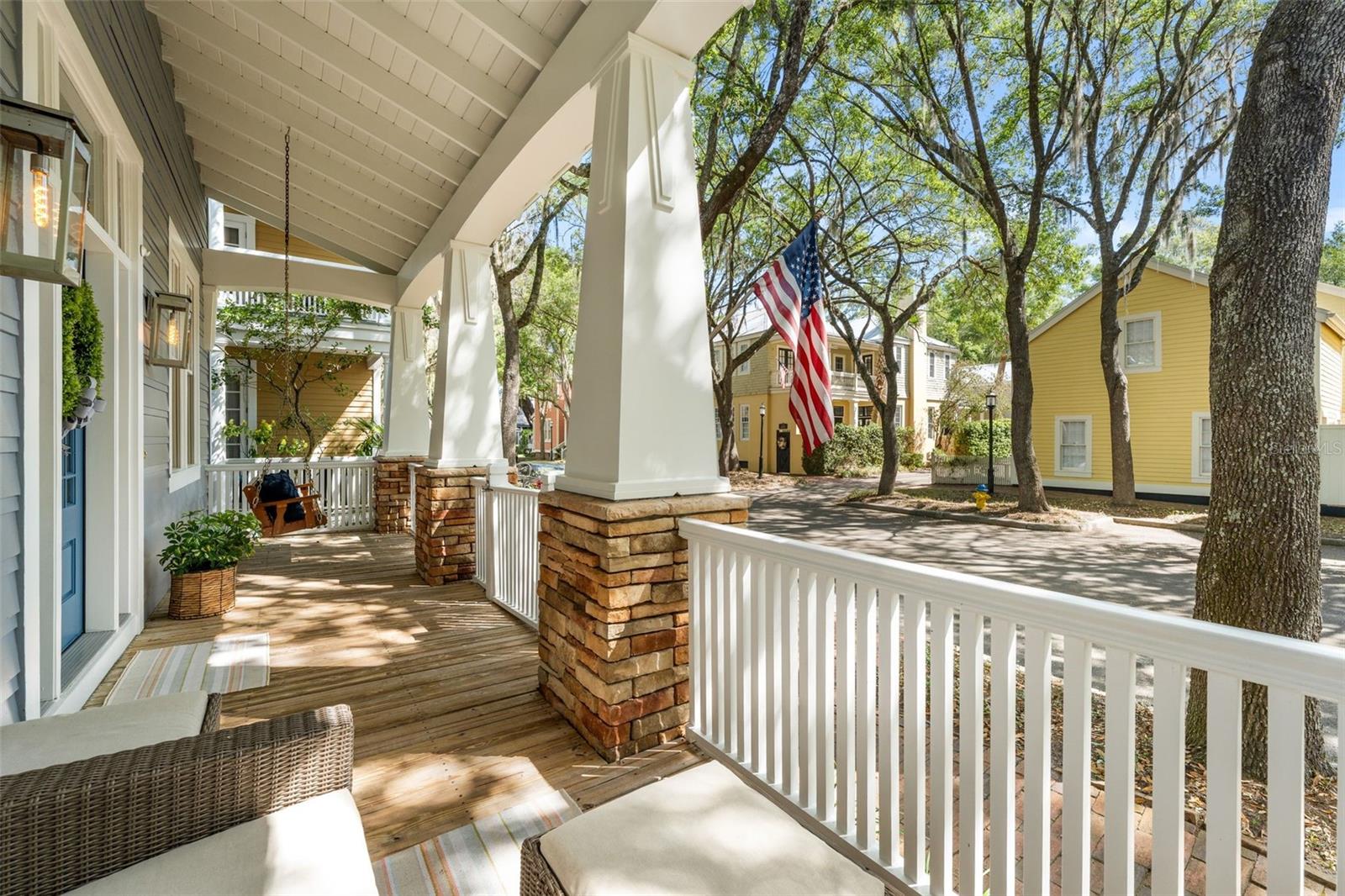 4964 SW 91ST DR, GAINESVILLE, FL, 32608