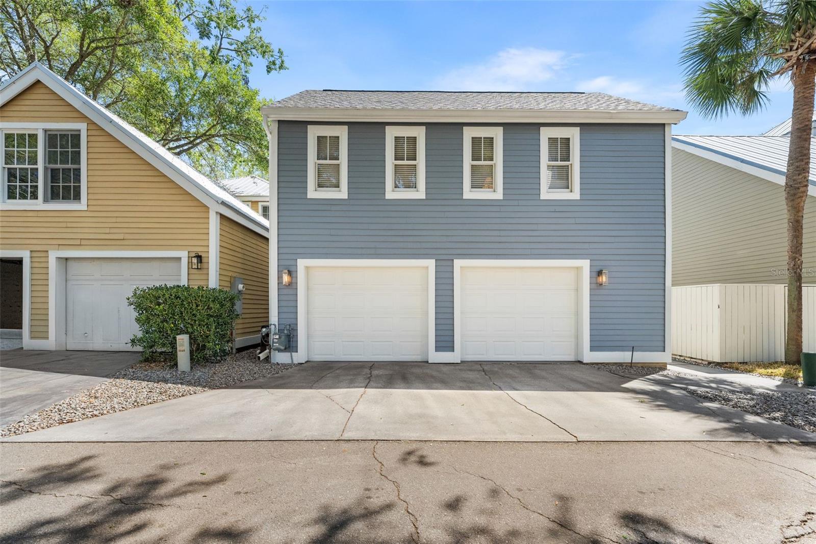 4964 SW 91ST DR, GAINESVILLE, FL, 32608
