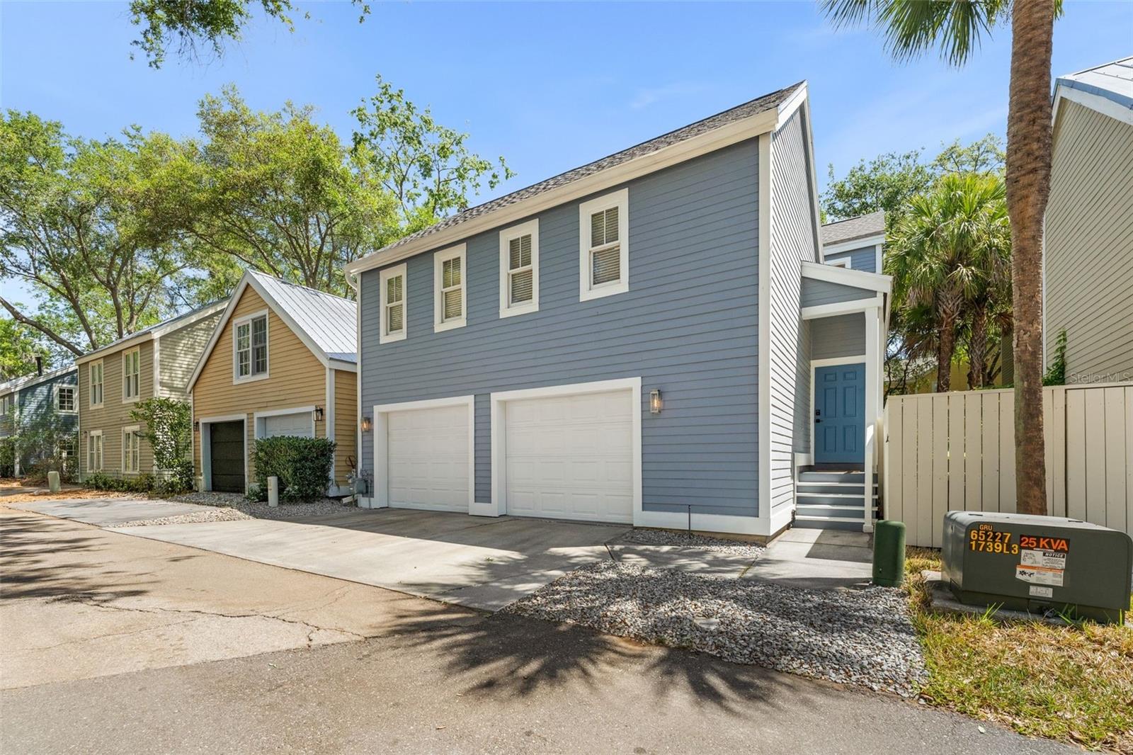 4964 SW 91ST DR, GAINESVILLE, FL, 32608