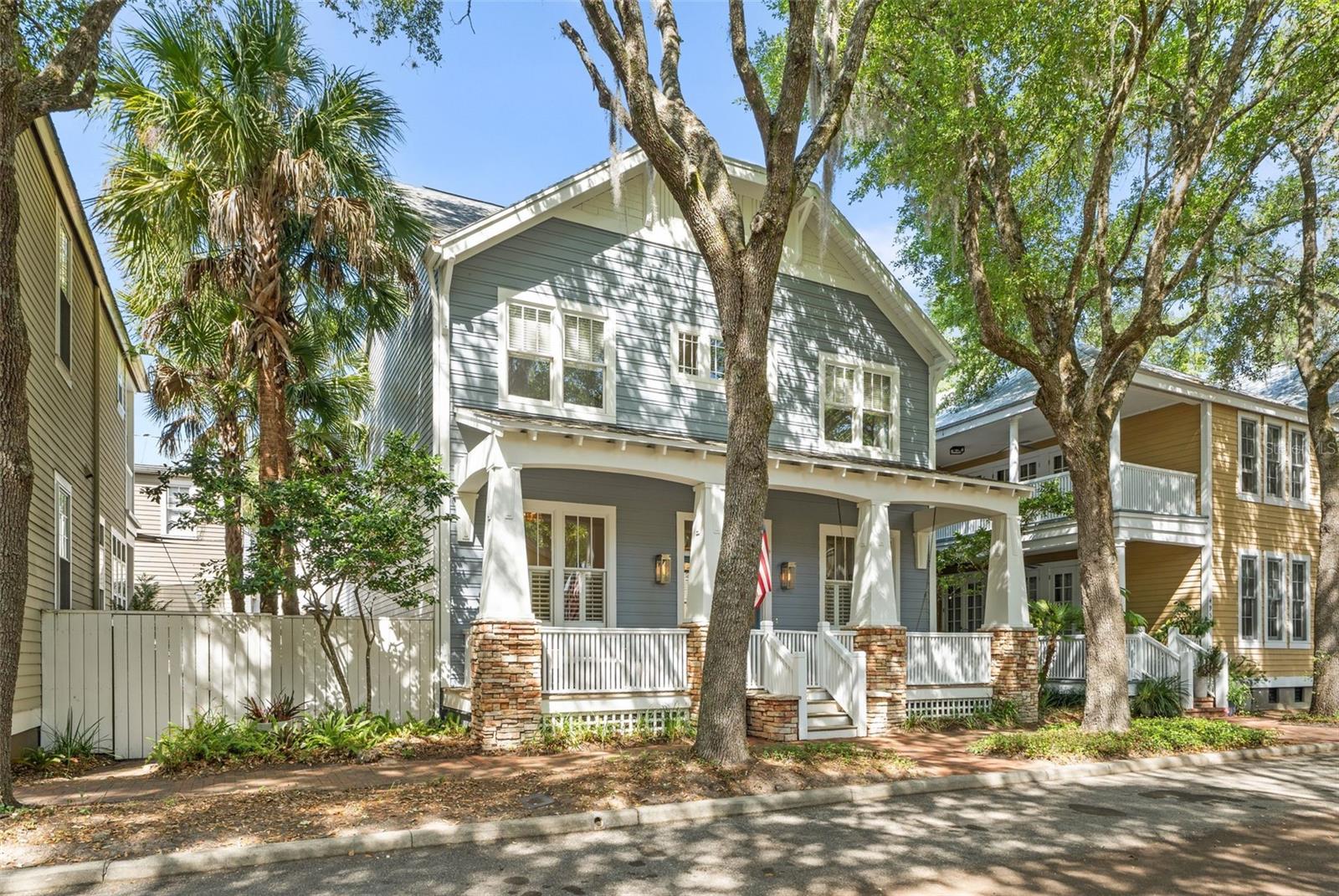 4964 SW 91ST DR, GAINESVILLE, FL, 32608