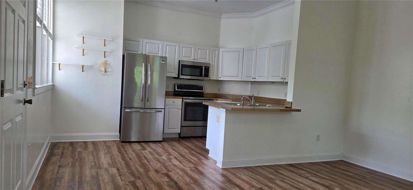 5323 SW 91ST TER #202, GAINESVILLE, FL, 32608