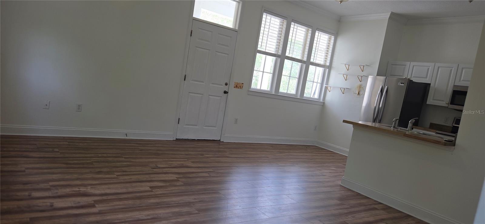 5323 SW 91ST TER #202, GAINESVILLE, FL, 32608