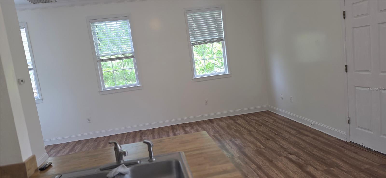 5323 SW 91ST TER #202, GAINESVILLE, FL, 32608