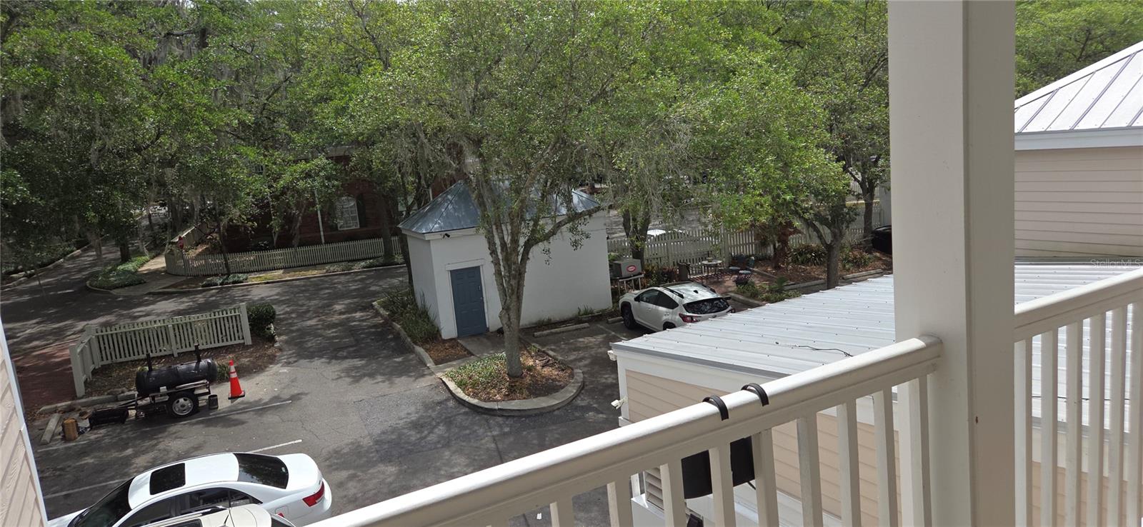 5323 SW 91ST TER #202, GAINESVILLE, FL, 32608