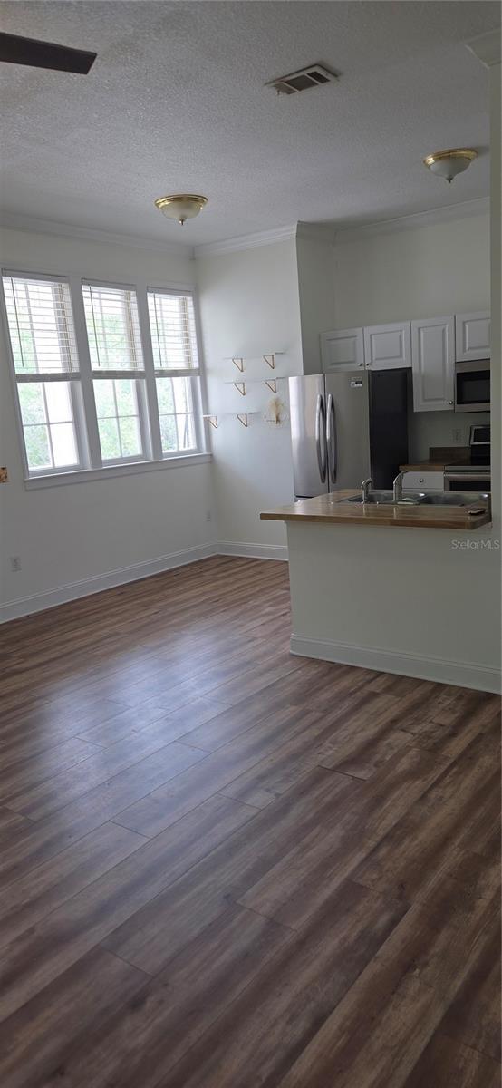 5323 SW 91ST TER #202, GAINESVILLE, FL, 32608