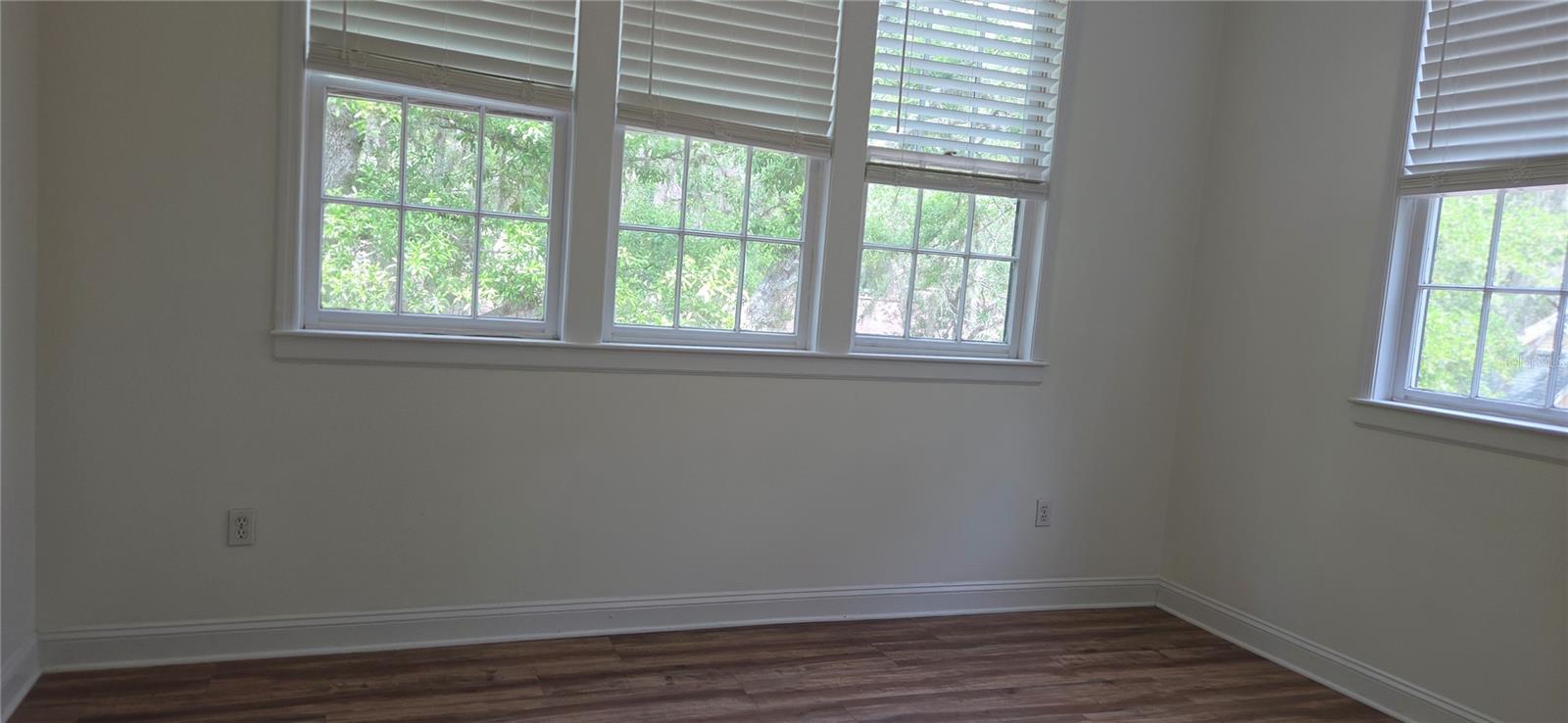 5323 SW 91ST TER #202, GAINESVILLE, FL, 32608