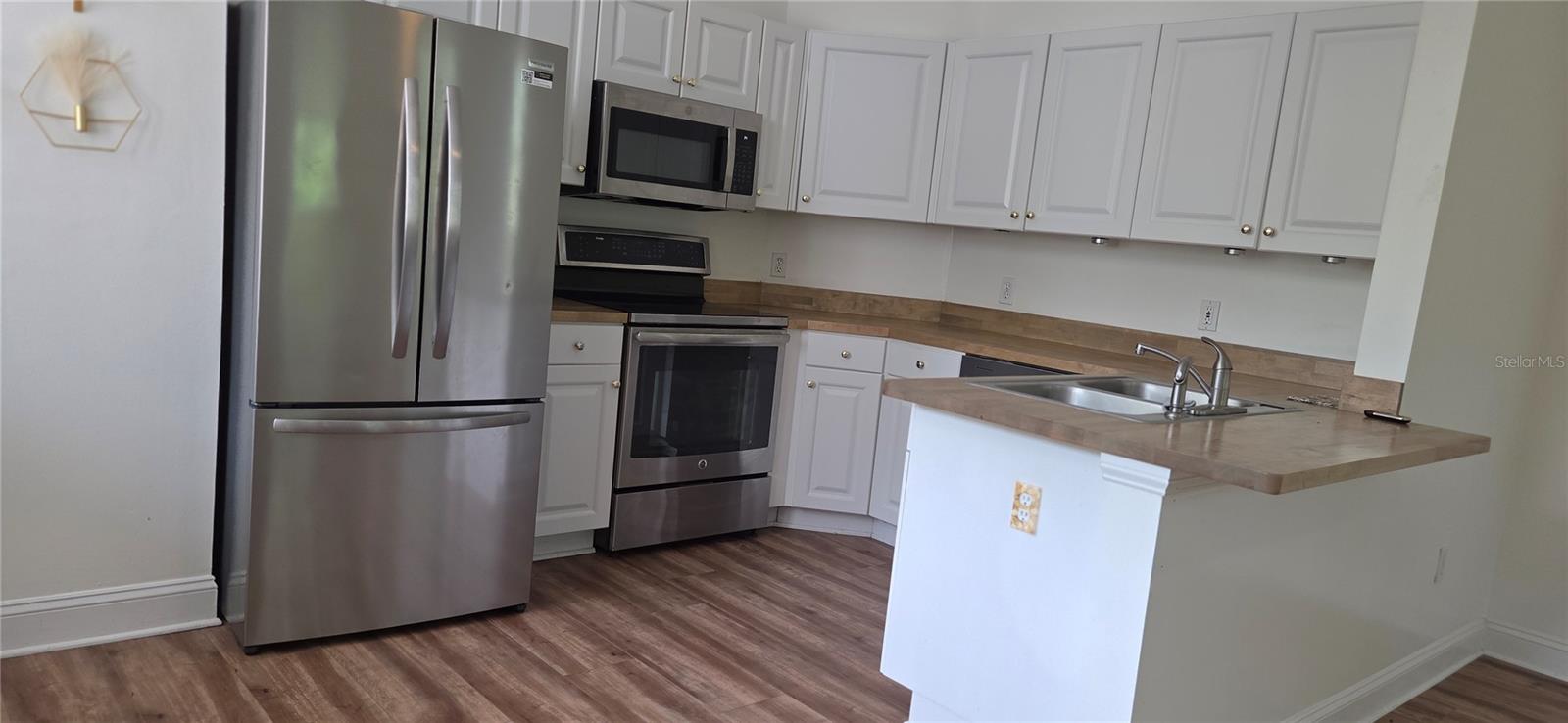 5323 SW 91ST TER #202, GAINESVILLE, FL, 32608