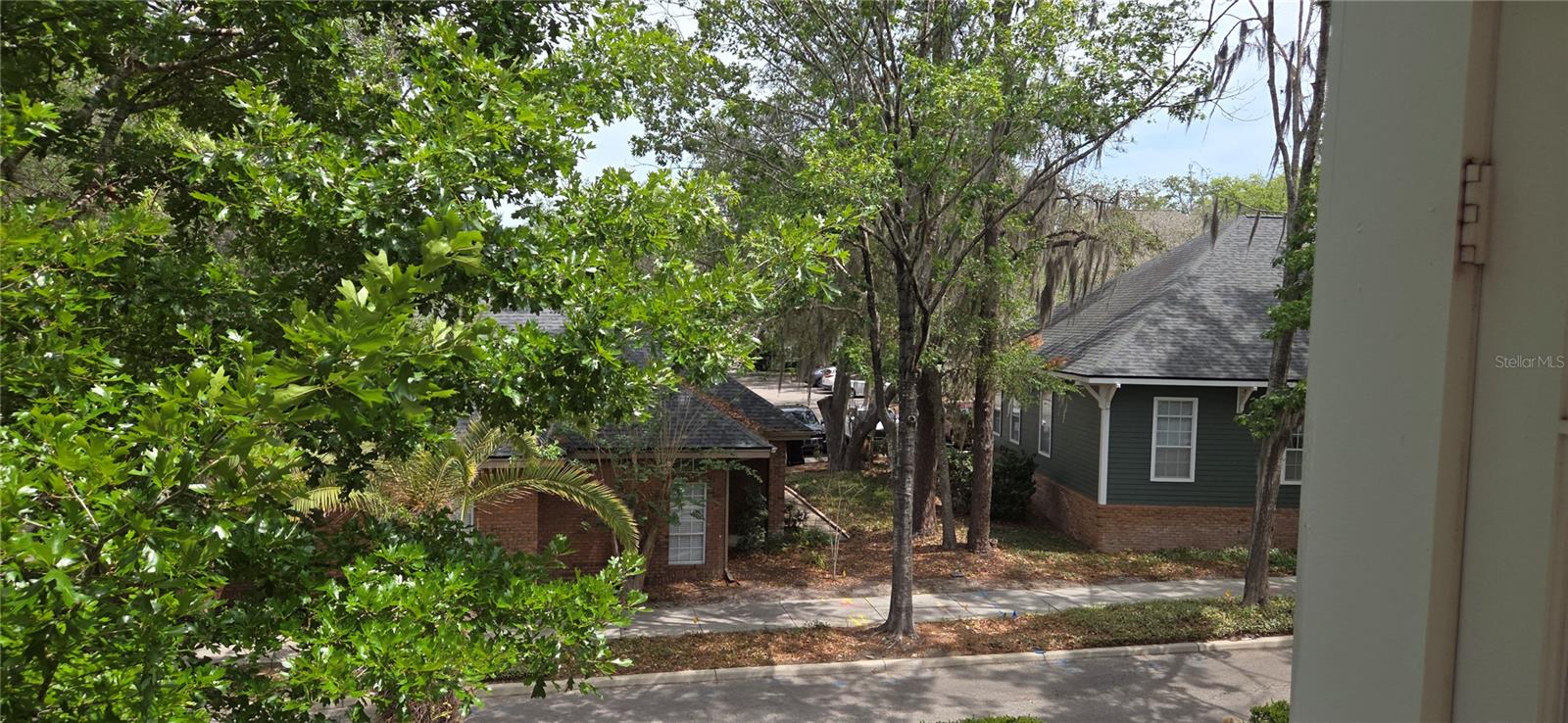 5323 SW 91ST TER #202, GAINESVILLE, FL, 32608