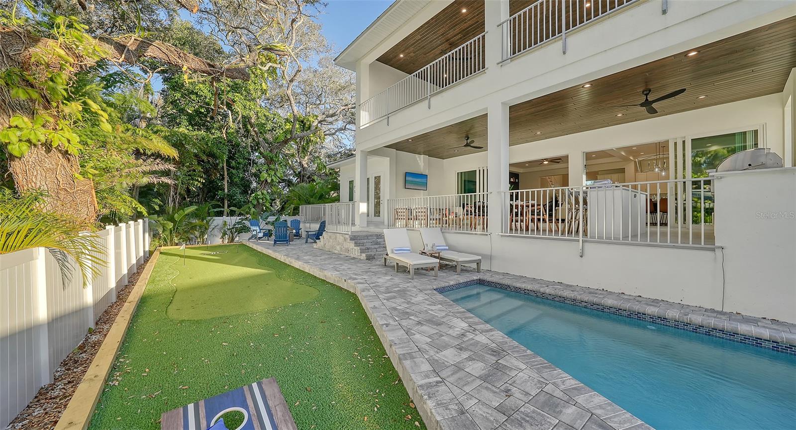 1537 SIESTA DR, SARASOTA, FL, 34239