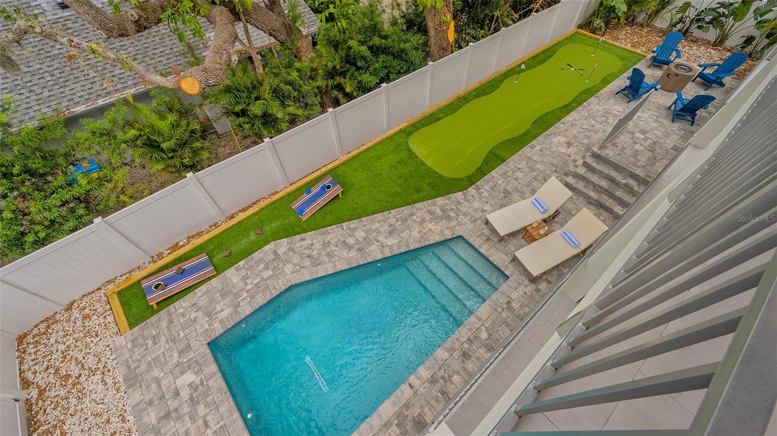 1537 SIESTA DR, SARASOTA, FL, 34239