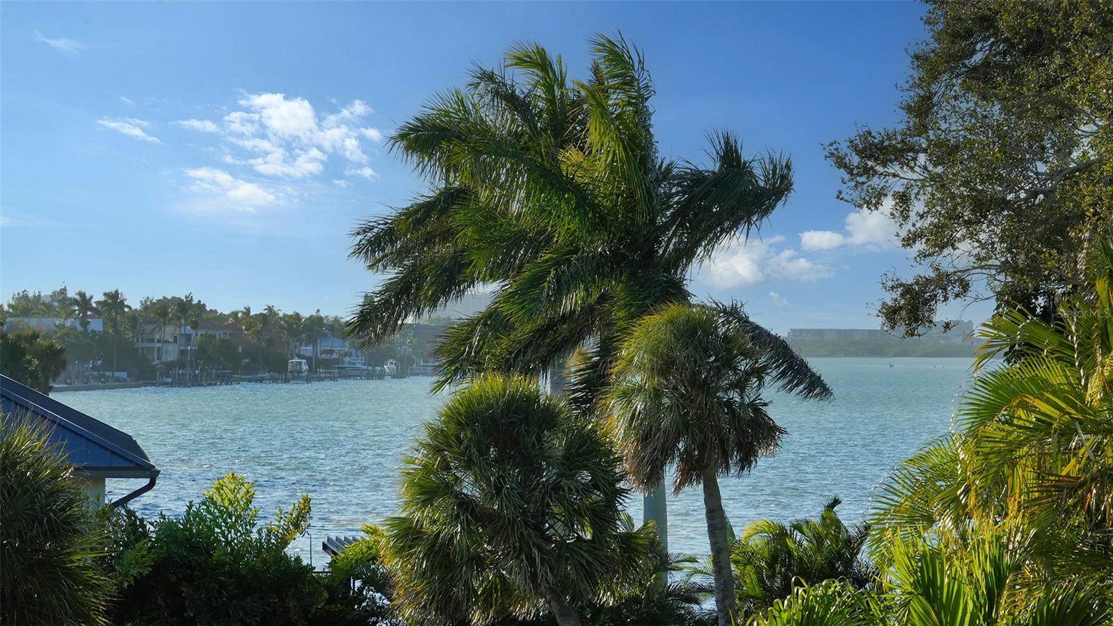 1537 SIESTA DR, SARASOTA, FL, 34239