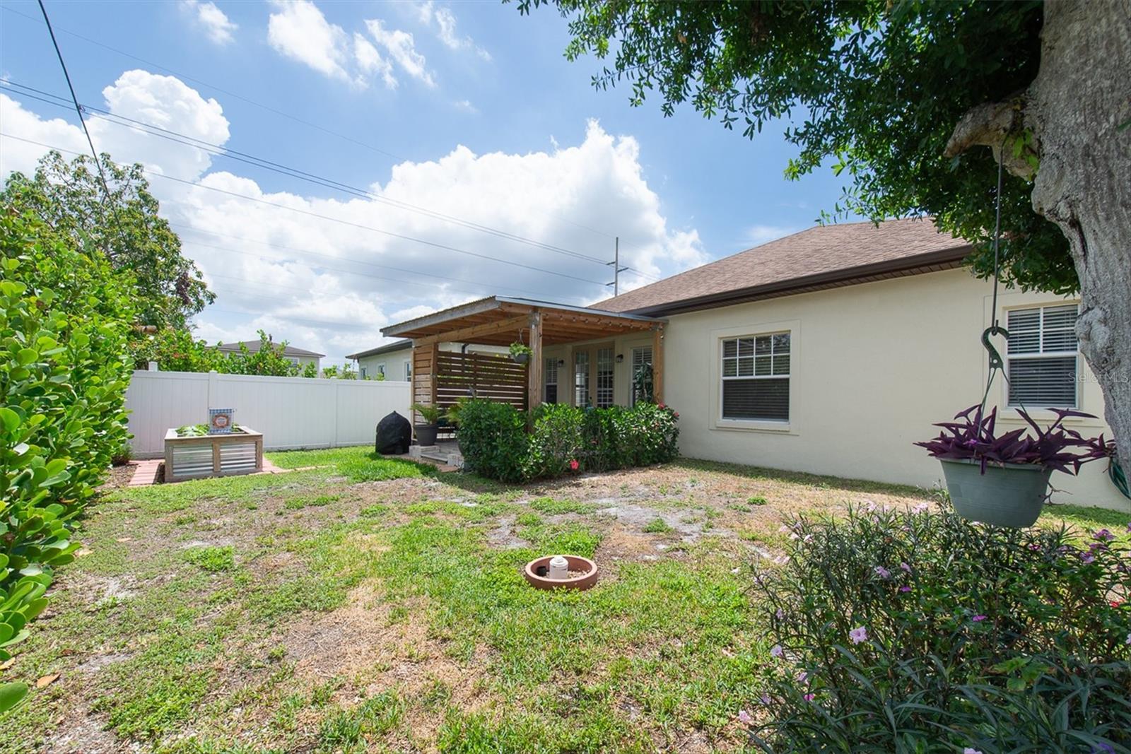 3003 W LEROY ST, TAMPA, FL, 33607