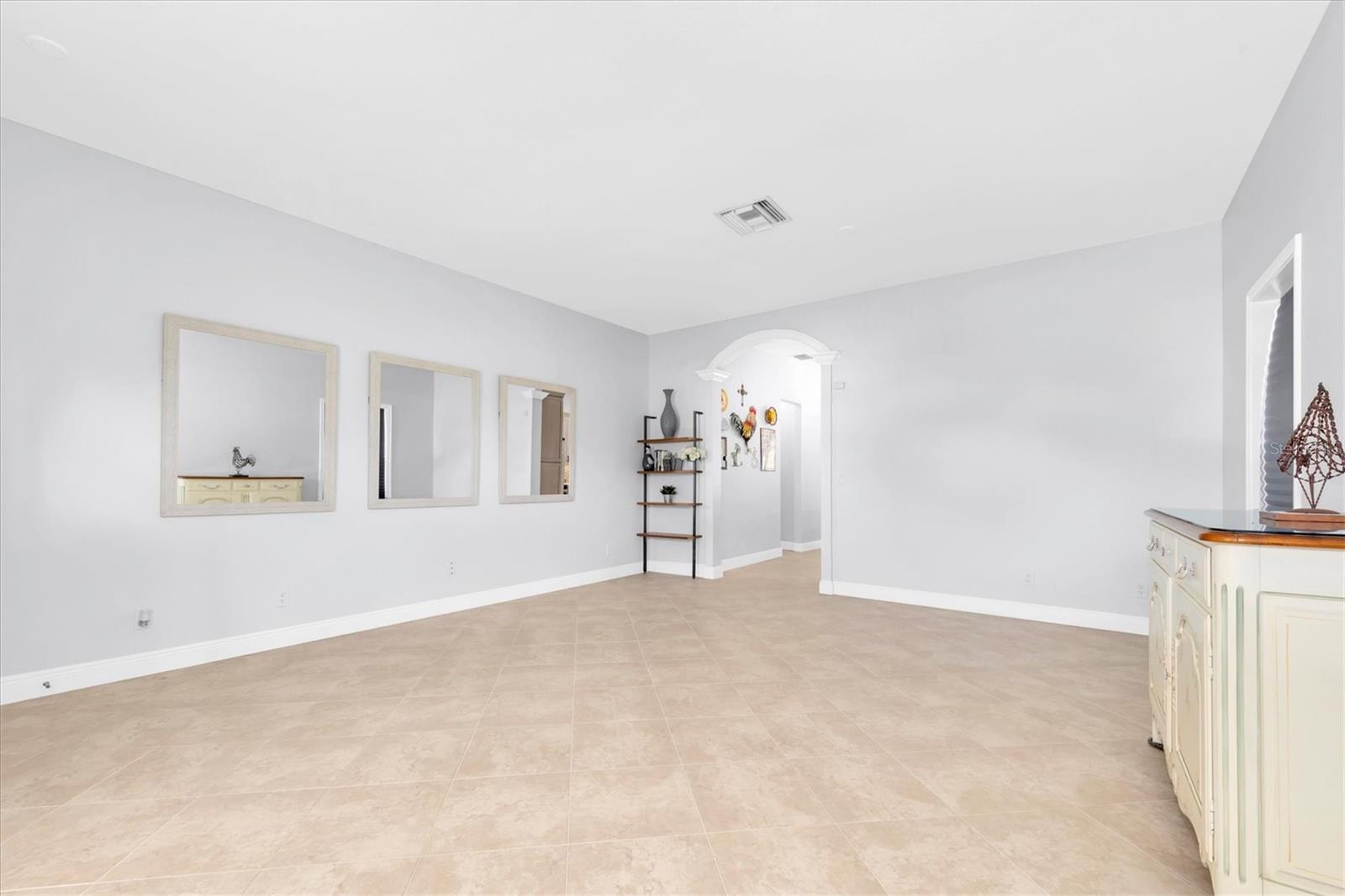 3003 W LEROY ST, TAMPA, FL, 33607