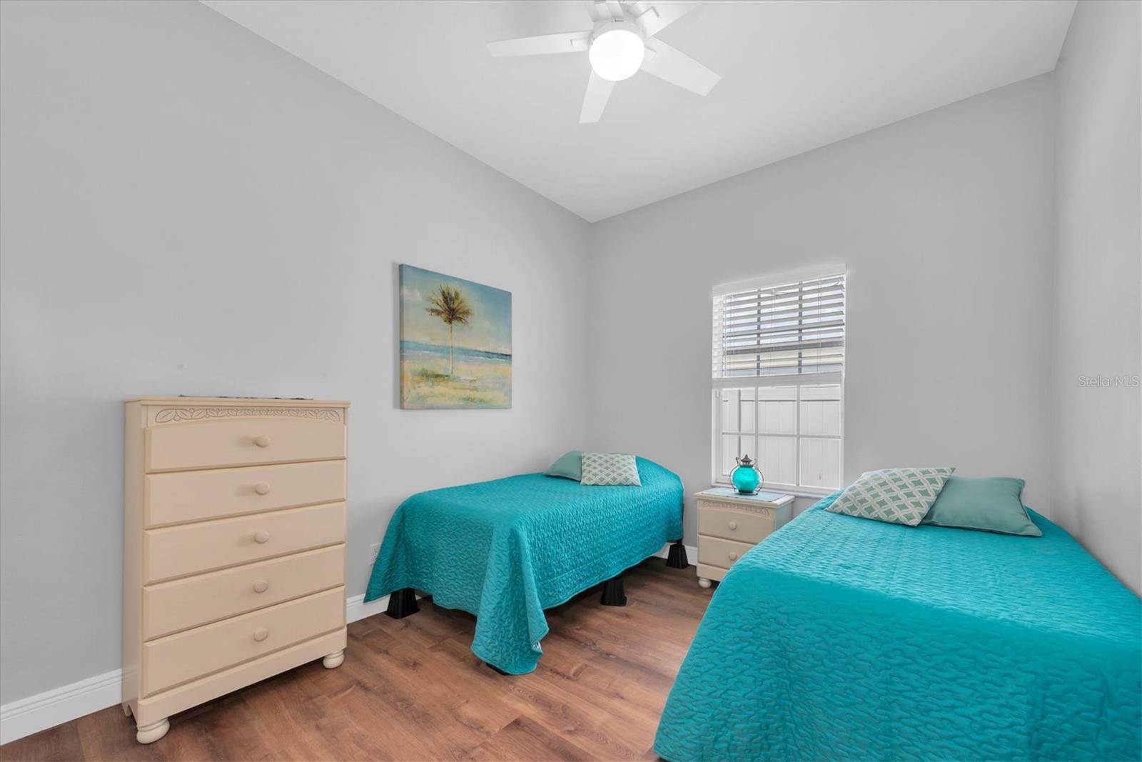 3003 W LEROY ST, TAMPA, FL, 33607