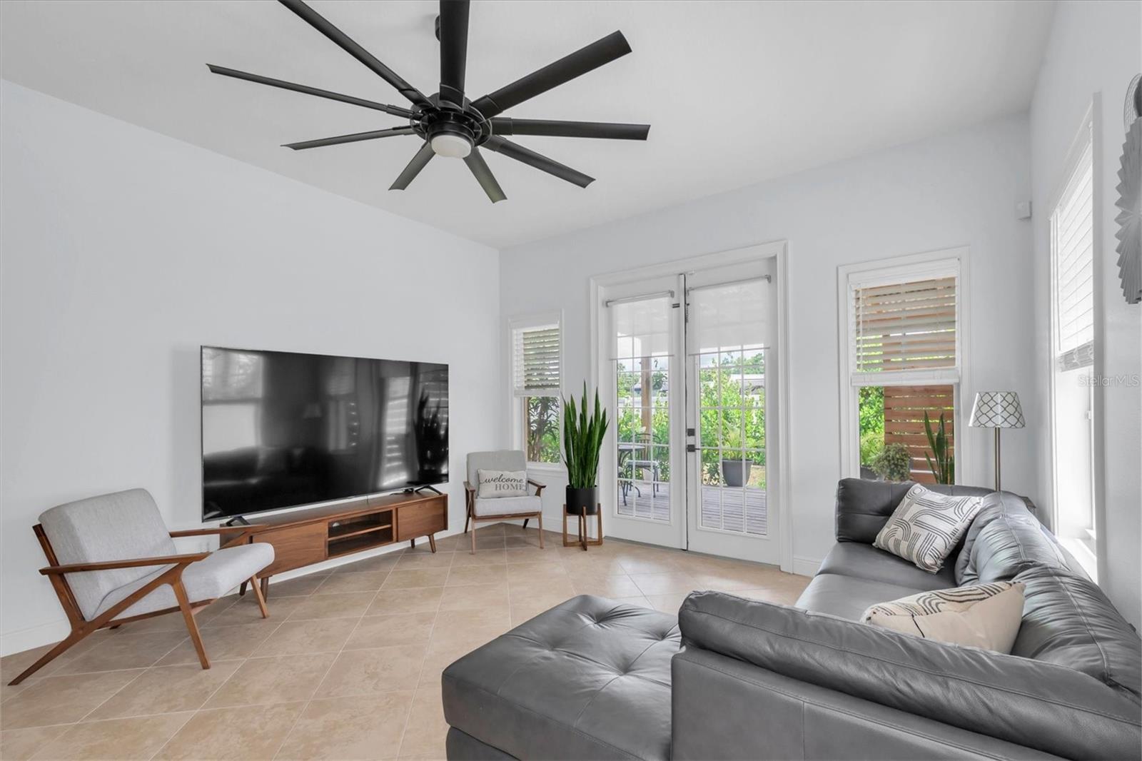 3003 W LEROY ST, TAMPA, FL, 33607