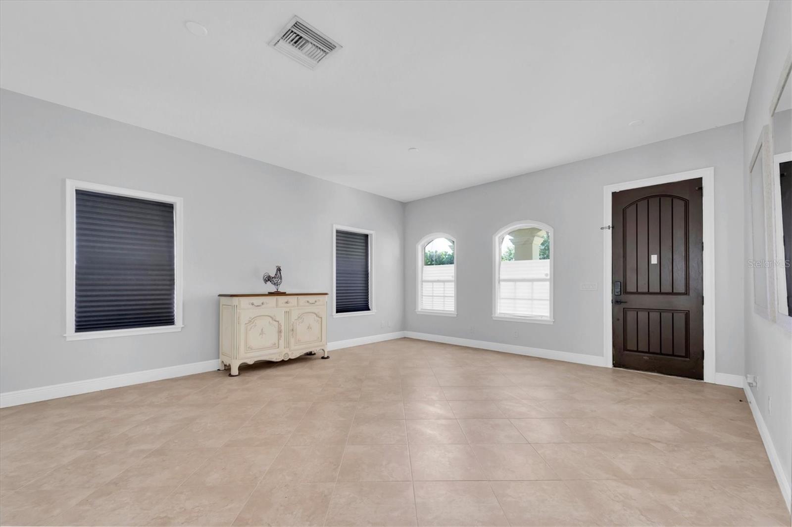 3003 W LEROY ST, TAMPA, FL, 33607