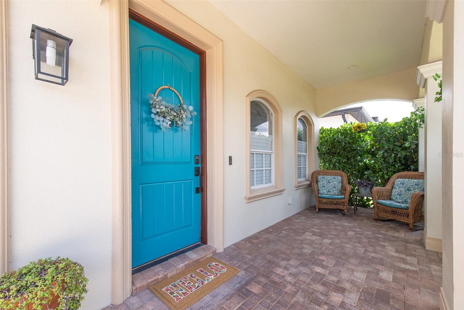3003 W LEROY ST, TAMPA, FL, 33607