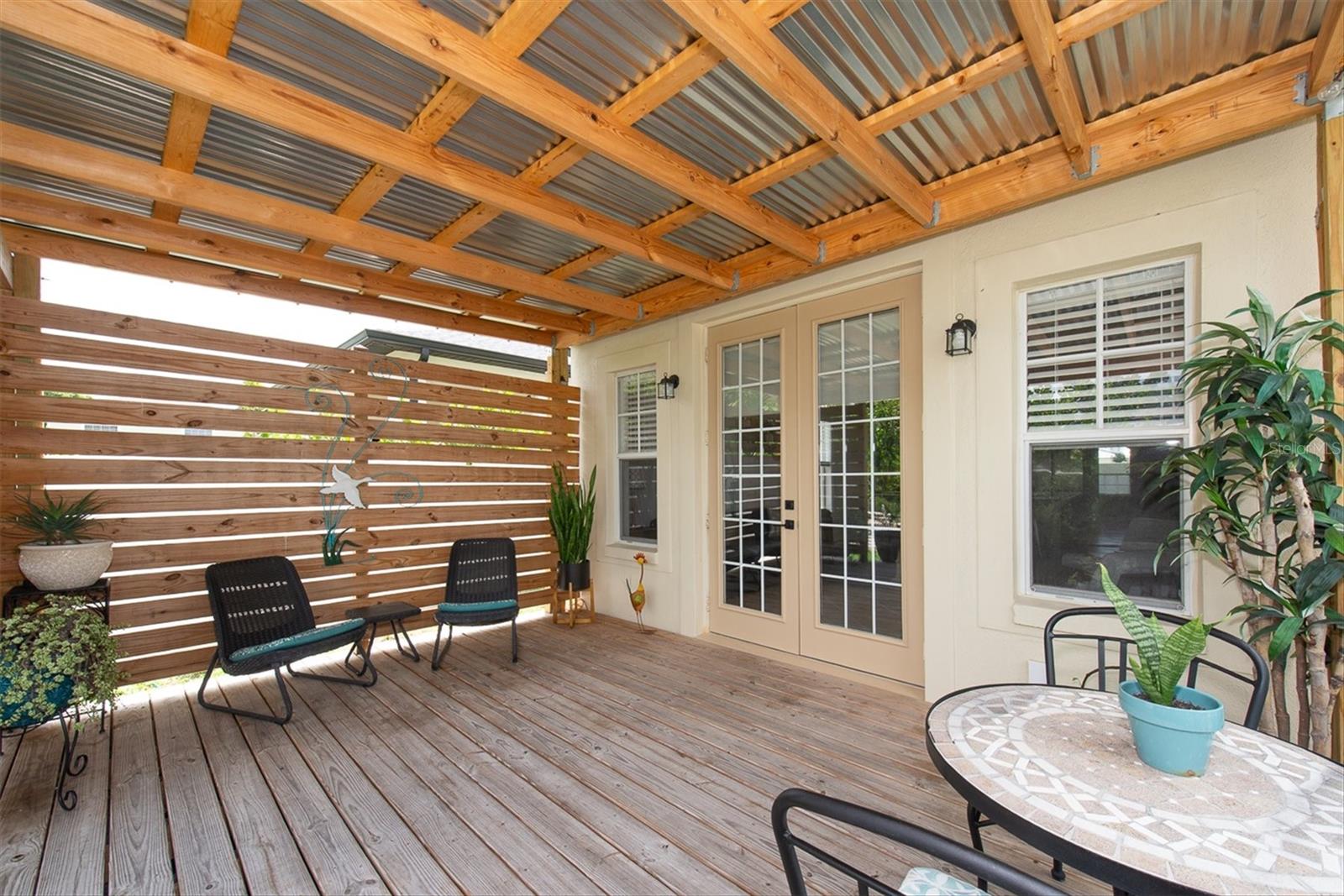 3003 W LEROY ST, TAMPA, FL, 33607