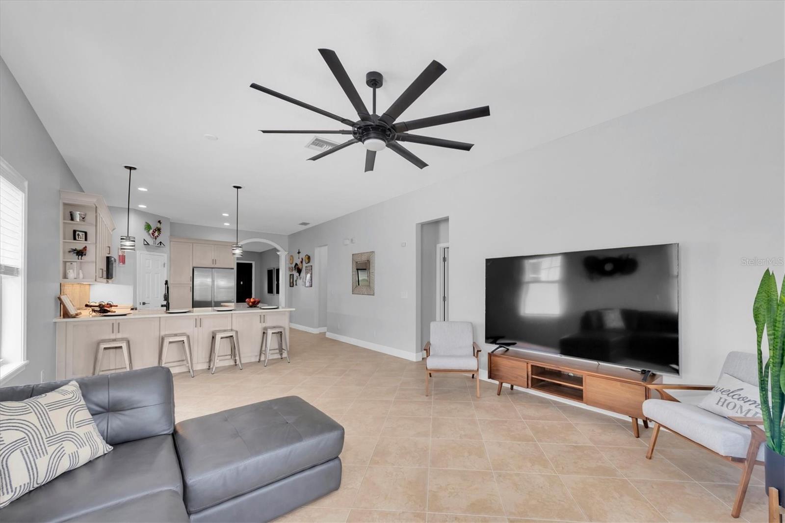 3003 W LEROY ST, TAMPA, FL, 33607