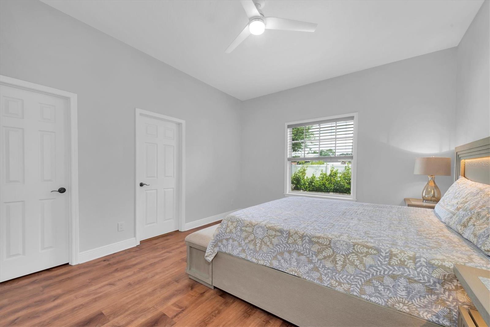 3003 W LEROY ST, TAMPA, FL, 33607