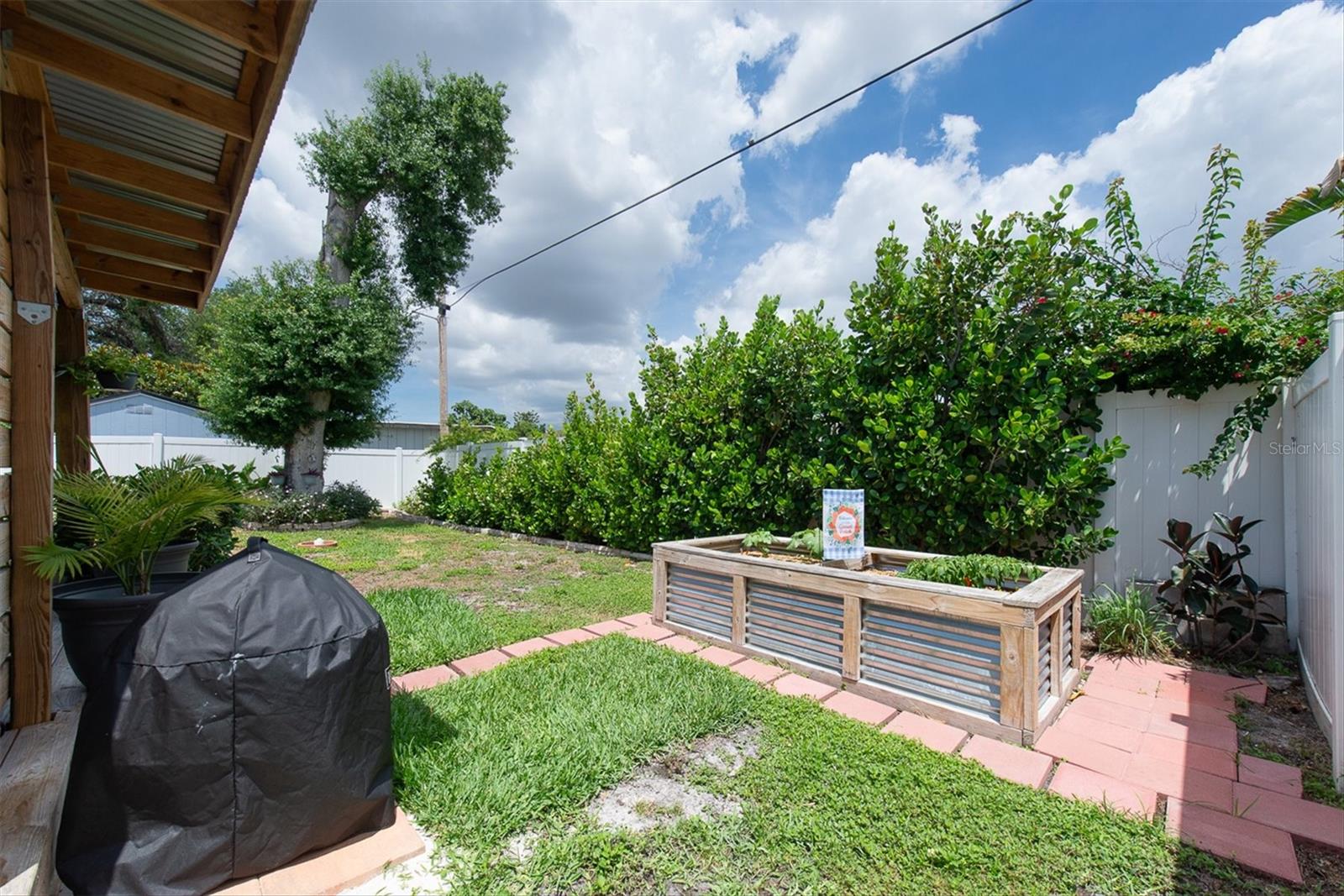 3003 W LEROY ST, TAMPA, FL, 33607
