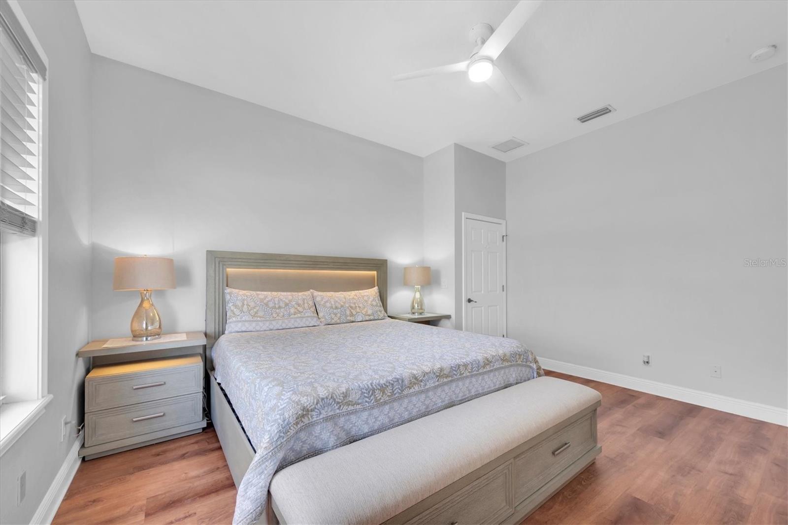 3003 W LEROY ST, TAMPA, FL, 33607