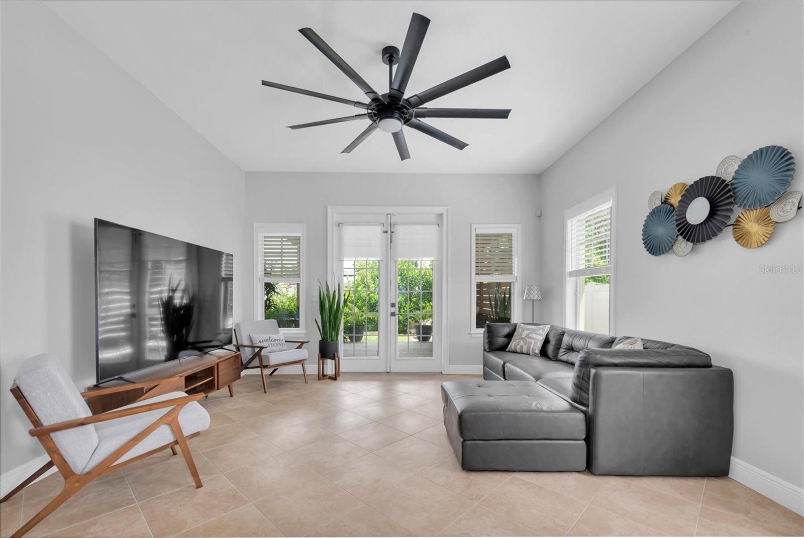 3003 W LEROY ST, TAMPA, FL, 33607