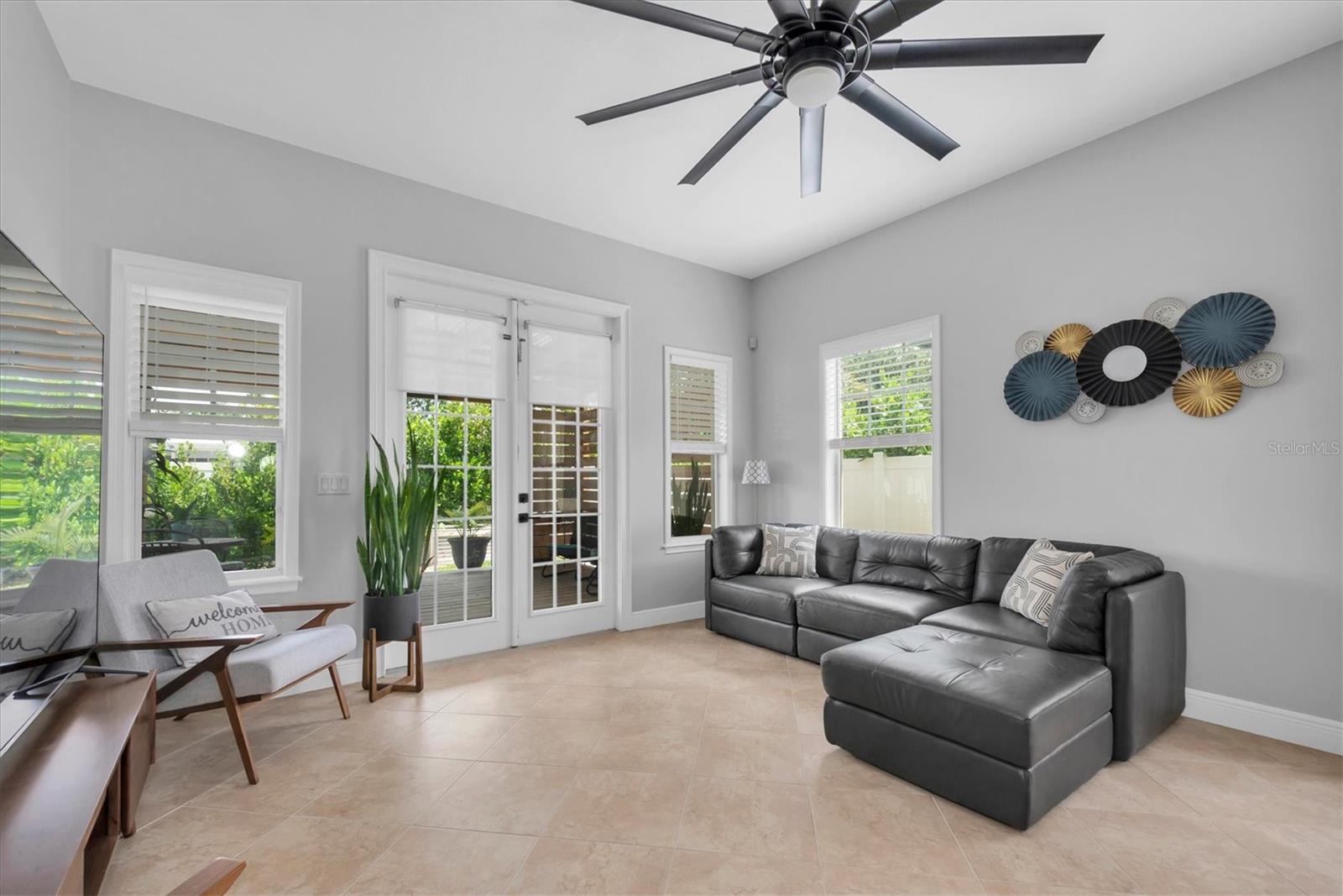 3003 W LEROY ST, TAMPA, FL, 33607